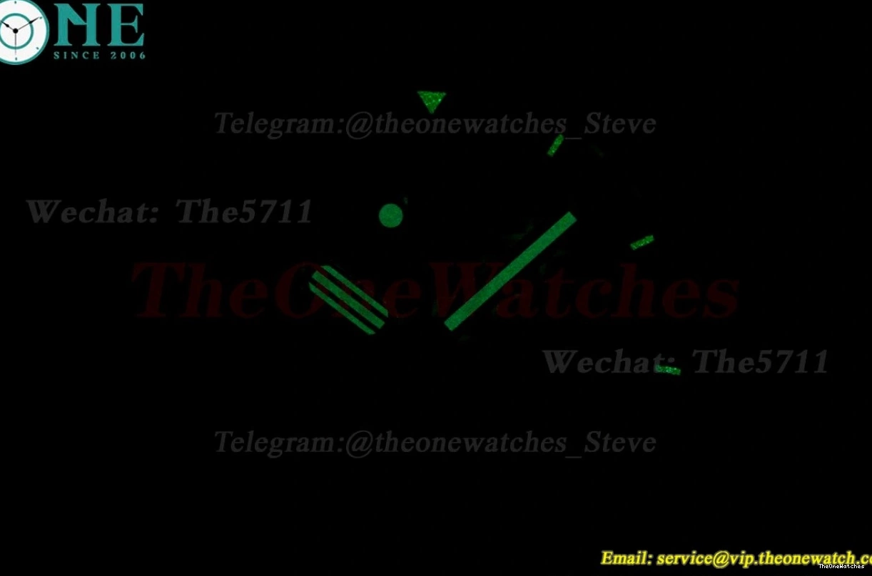 Royal IPF 15707 A3120 CER Oak RU Diver White 1227